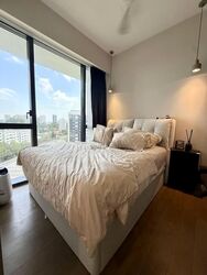 Leedon Green (D10), Condominium #580792661